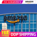 amazon  fba air  freight forwarder from china to usa  /uk/canada/germany/italy /portugal /the netherlands